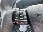Ford Transit Custom AUTO LWB L2H1 Genuine MS-RT Sport 320 Air Con Cam Nav Sensors EURO 6 19