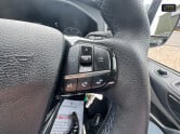 Ford Transit Custom AUTO LWB L2H1 Genuine MS-RT Sport 320 Air Con Cam Nav Sensors EURO 6 20