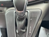 Ford Transit Custom AUTO LWB L2H1 Genuine MS-RT Sport 320 Air Con Cam Nav Sensors EURO 6 35