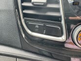 Ford Transit Custom AUTO LWB L2H1 Genuine MS-RT Sport 320 Air Con Cam Nav Sensors EURO 6 36