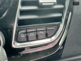 Ford Transit Custom AUTO LWB L2H1 Genuine MS-RT Sport 320 Air Con Cam Nav Sensors EURO 6 37