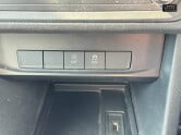 Volkswagen Caddy SWB L1H1 Low Roof C20 Tdi Startline Air Con Nav EURO 6 NO VAT 28