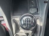 Volkswagen Caddy SWB L1H1 Low Roof C20 Tdi Startline Air Con Nav EURO 6 NO VAT 29