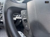 Citroen Relay MWB L2H2 Medium Roof Air Con Side Door EURO 6 17