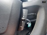 Citroen Relay MWB L2H2 Medium Roof Air Con Side Door EURO 6 18