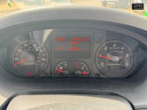 Citroen Relay MWB L2H2 Medium Roof Air Con Side Door EURO 6 19