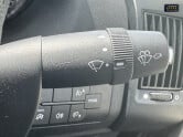 Citroen Relay MWB L2H2 Medium Roof Air Con Side Door EURO 6 22