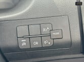 Citroen Relay MWB L2H2 Medium Roof Air Con Side Door EURO 6 23