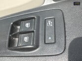 Citroen Relay MWB L2H2 Medium Roof Air Con Side Door EURO 6 24
