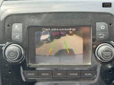 Citroen Relay MWB L2H2 Medium Roof Air Con Side Door EURO 6 30