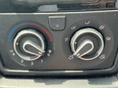 Citroen Relay MWB L2H2 Medium Roof Air Con Side Door EURO 6 31