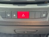 Citroen Relay MWB L2H2 Medium Roof Air Con Side Door EURO 6 32