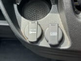 Citroen Relay MWB L2H2 Medium Roof Air Con Side Door EURO 6 33