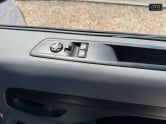 Citroen Dispatch XLWB L3H1 [SOLD CM] Low Roof 1000 Enterprise Pro Air Con Sensors Bluehdi EU 19