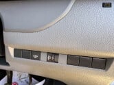 Citroen Dispatch XLWB L3H1 [SOLD CM] Low Roof 1000 Enterprise Pro Air Con Sensors Bluehdi EU 20