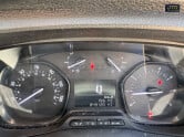 Citroen Dispatch XLWB L3H1 [SOLD CM] Low Roof 1000 Enterprise Pro Air Con Sensors Bluehdi EU 21