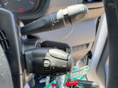 Citroen Dispatch XLWB L3H1 [SOLD CM] Low Roof 1000 Enterprise Pro Air Con Sensors Bluehdi EU 23
