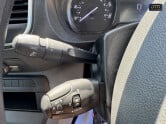 Citroen Dispatch XLWB L3H1 [SOLD CM] Low Roof 1000 Enterprise Pro Air Con Sensors Bluehdi EU 22
