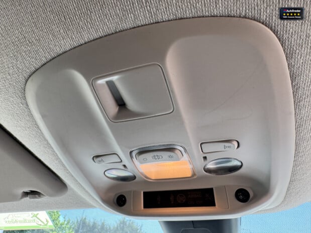 Citroen Dispatch XLWB L3H1 [SOLD CM] Low Roof 1000 Enterprise Pro Air Con Sensors Bluehdi EU 28
