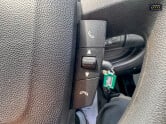 Citroen Relay MWB L2H2 Medium Roof Enterprise Bluehdi Air Con Sensors EURO 6 18