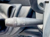 Citroen Relay MWB L2H2 Medium Roof Enterprise Bluehdi Air Con Sensors EURO 6 21