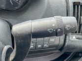 Citroen Relay MWB L2H2 Medium Roof Enterprise Bluehdi Air Con Sensors EURO 6 22