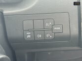 Citroen Relay MWB L2H2 Medium Roof Enterprise Bluehdi Air Con Sensors EURO 6 23