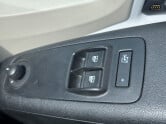Citroen Relay MWB L2H2 Medium Roof Enterprise Bluehdi Air Con Sensors EURO 6 24