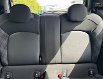 Mini Hatch 1.5 Cooper Hatchback 3dr Petrol Manual Euro 6 (s/s) (136 ps) 9