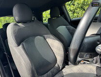 Mini Hatch 1.5 Cooper Hatchback 3dr Petrol Manual Euro 6 (s/s) (136 ps) 10