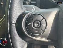Mini Hatch 1.5 Cooper Hatchback 3dr Petrol Manual Euro 6 (s/s) (136 ps) 12
