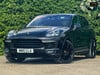 Porsche Cayenne (Sold) 3.6T V6 GTS SUV 5dr Petrol TiptronicS 4WD Euro 6 (s/s) (440 ps)