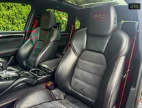 Porsche Cayenne (Sold) 3.6T V6 GTS SUV 5dr Petrol TiptronicS 4WD Euro 6 (s/s) (440 ps) 9