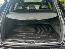 Porsche Cayenne (Sold) 3.6T V6 GTS SUV 5dr Petrol TiptronicS 4WD Euro 6 (s/s) (440 ps) 8