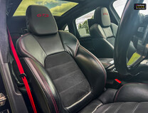 Porsche Cayenne (Sold) 3.6T V6 GTS SUV 5dr Petrol TiptronicS 4WD Euro 6 (s/s) (440 ps) 14