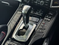 Porsche Cayenne (Sold) 3.6T V6 GTS SUV 5dr Petrol TiptronicS 4WD Euro 6 (s/s) (440 ps) 29