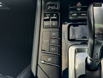Porsche Cayenne (Sold) 3.6T V6 GTS SUV 5dr Petrol TiptronicS 4WD Euro 6 (s/s) (440 ps) 30