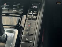 Porsche Cayenne (Sold) 3.6T V6 GTS SUV 5dr Petrol TiptronicS 4WD Euro 6 (s/s) (440 ps) 31