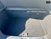 Mercedes-Benz A Class (Sold)1.5 A180 CDI SE Hatchback 5dr Diesel 7G-DCT Euro 5 (s/s) (109 ps) 12