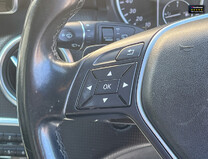 Mercedes-Benz A Class (Sold)1.5 A180 CDI SE Hatchback 5dr Diesel 7G-DCT Euro 5 (s/s) (109 ps) 20