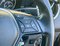 Mercedes-Benz A Class (Sold)1.5 A180 CDI SE Hatchback 5dr Diesel 7G-DCT Euro 5 (s/s) (109 ps) 21
