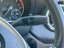 Mercedes-Benz A Class (Sold)1.5 A180 CDI SE Hatchback 5dr Diesel 7G-DCT Euro 5 (s/s) (109 ps) 22