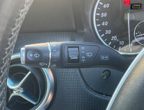 Mercedes-Benz A Class (Sold)1.5 A180 CDI SE Hatchback 5dr Diesel 7G-DCT Euro 5 (s/s) (109 ps) 23