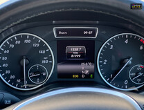 Mercedes-Benz A Class (Sold)1.5 A180 CDI SE Hatchback 5dr Diesel 7G-DCT Euro 5 (s/s) (109 ps) 25