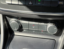 Mercedes-Benz A Class (Sold)1.5 A180 CDI SE Hatchback 5dr Diesel 7G-DCT Euro 5 (s/s) (109 ps) 33