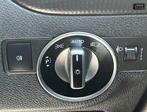 Mercedes-Benz A Class (Sold)1.5 A180 CDI SE Hatchback 5dr Diesel 7G-DCT Euro 5 (s/s) (109 ps) 35