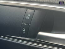 Mercedes-Benz A Class (Sold)1.5 A180 CDI SE Hatchback 5dr Diesel 7G-DCT Euro 5 (s/s) (109 ps) 38