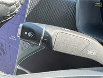 Tesla Model S (Dual Motor) Performance Hatchback 5dr Electric Auto 4WD (Ludicrous) (603 b 14