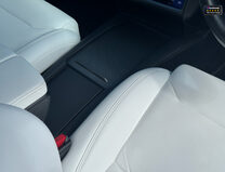 Tesla Model S (Dual Motor) Performance Hatchback 5dr Electric Auto 4WD (Ludicrous) (603 b 28