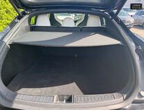 Tesla Model S (Dual Motor) Performance Hatchback 5dr Electric Auto 4WD (Ludicrous) (603 b 7